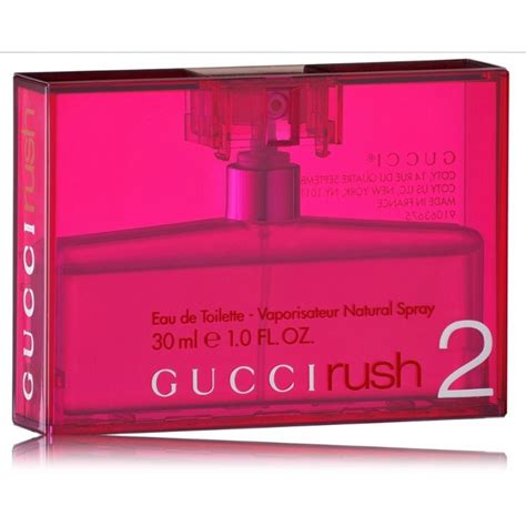 gucci rush kvepalai|gucci rush for women.